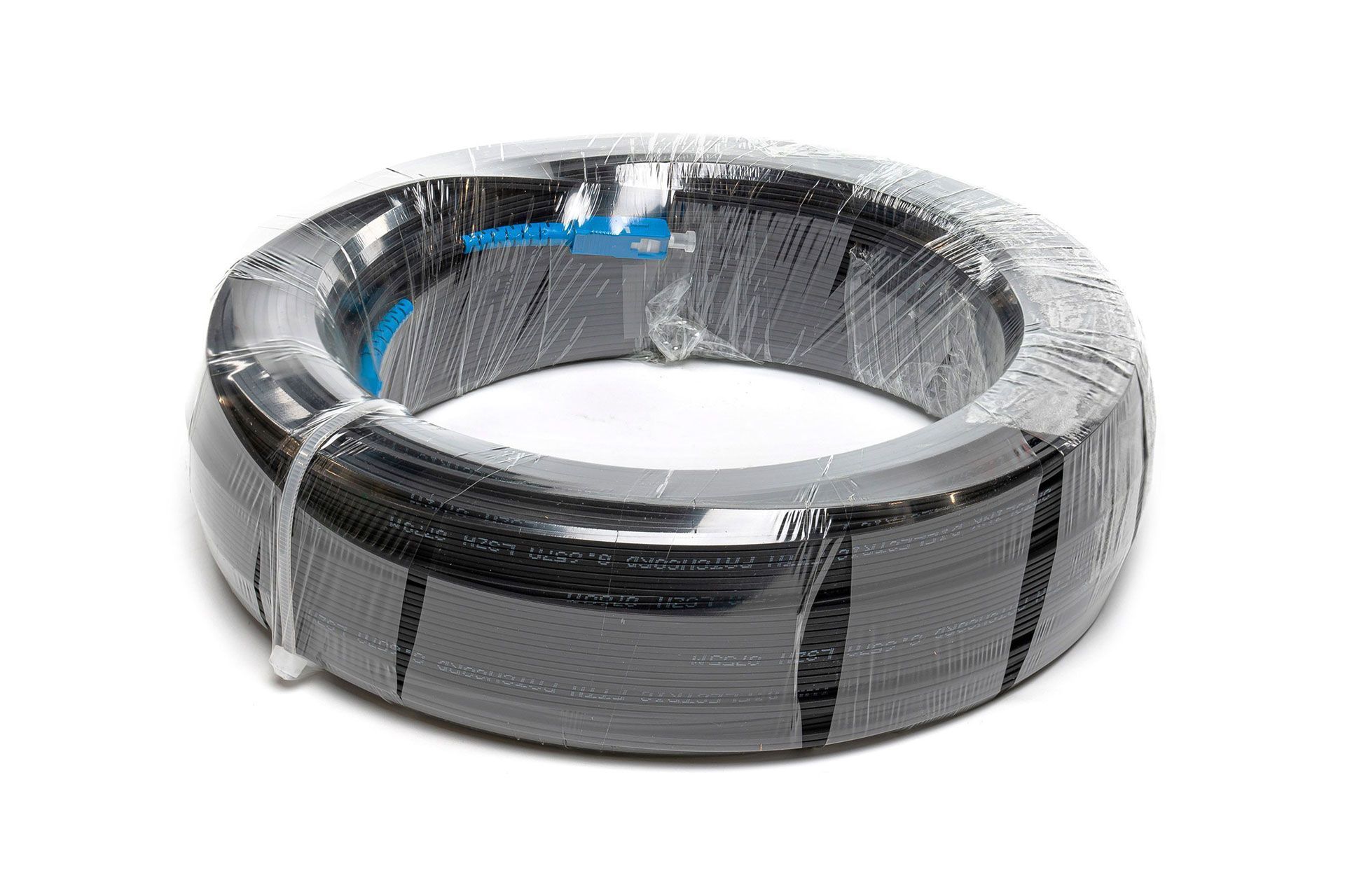 Патчкорд FTTH RCI SC/UPC-SC/UPC-200 Flex