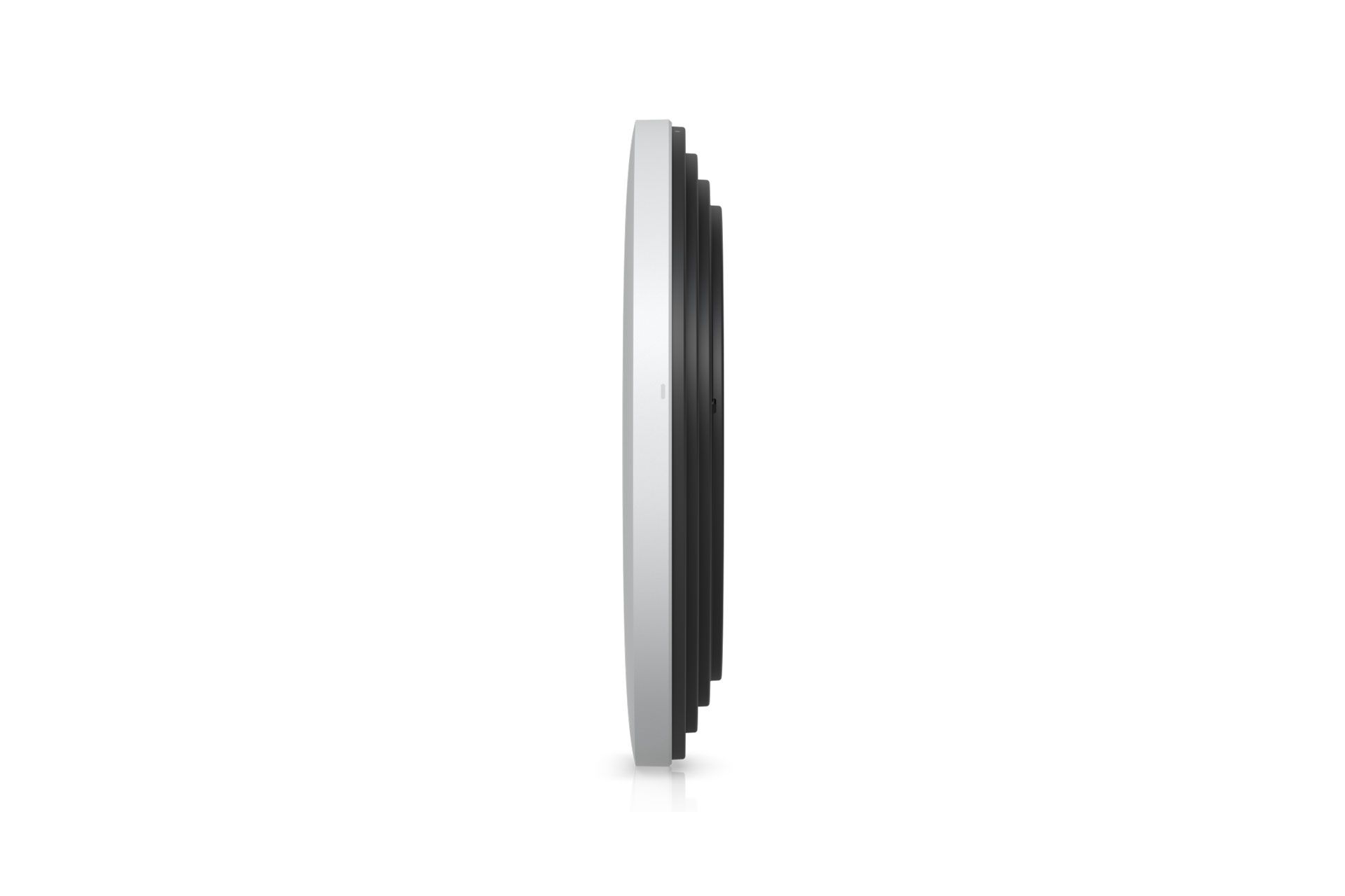 Точка доступу Ubiquiti U7 Pro XG 2,4 ГГц, 5 ГГц, 6 ГГц, 5800 Мбіт/с (U7-PRO-XG)