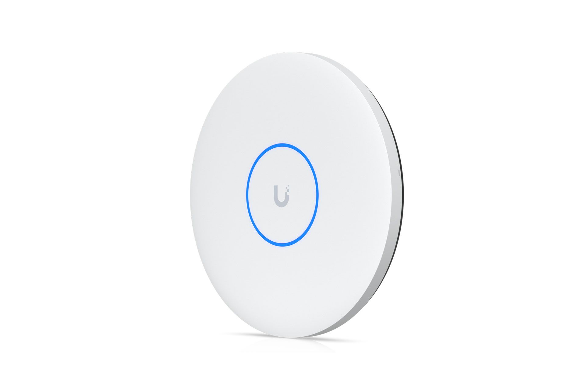 Точка доступу Ubiquiti U7 Pro XG 2,4 ГГц, 5 ГГц, 6 ГГц, 5800 Мбіт/с (U7-PRO-XG)