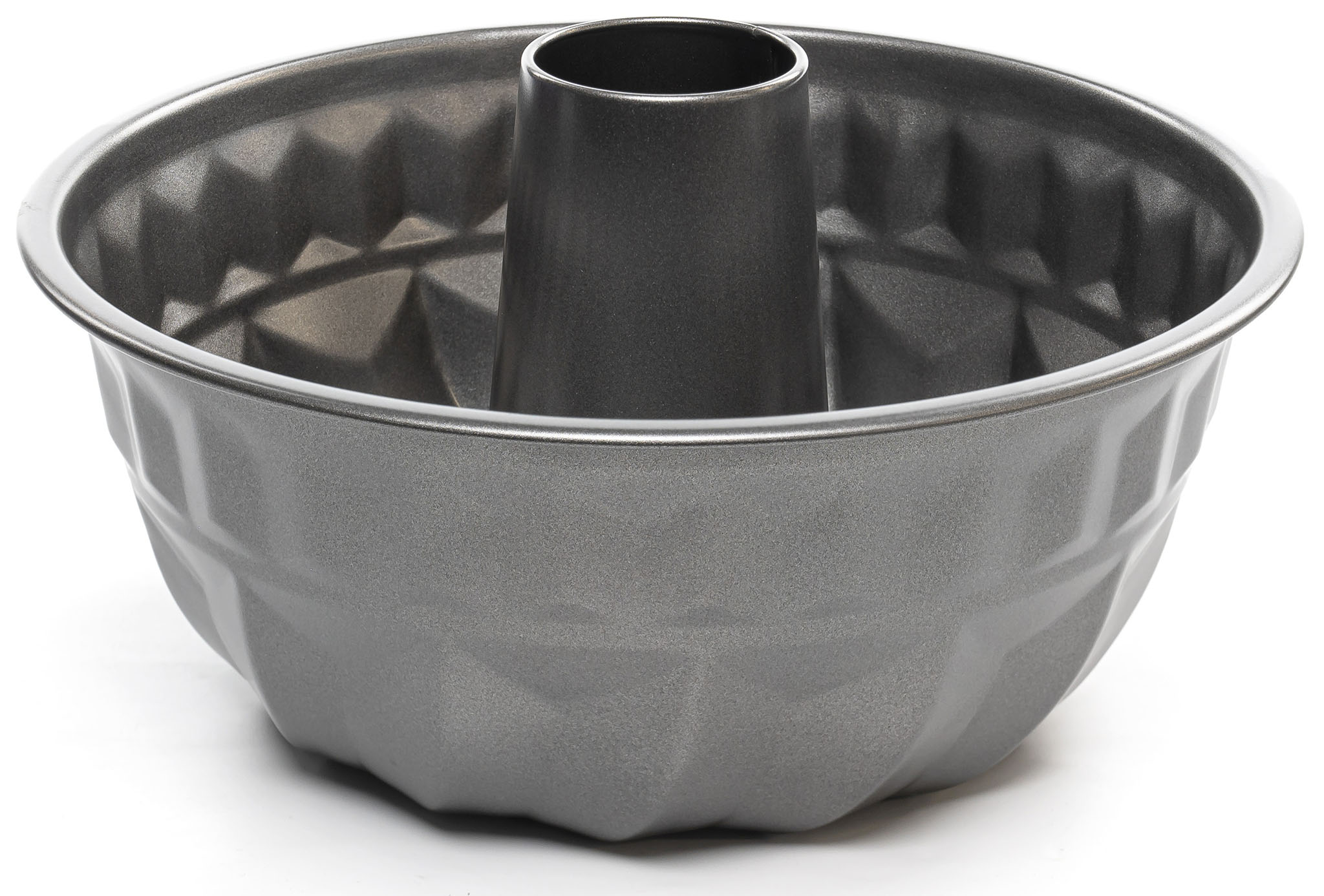 Форма для випікання кексу Hölmer BC-0722-RCG Sweet cake