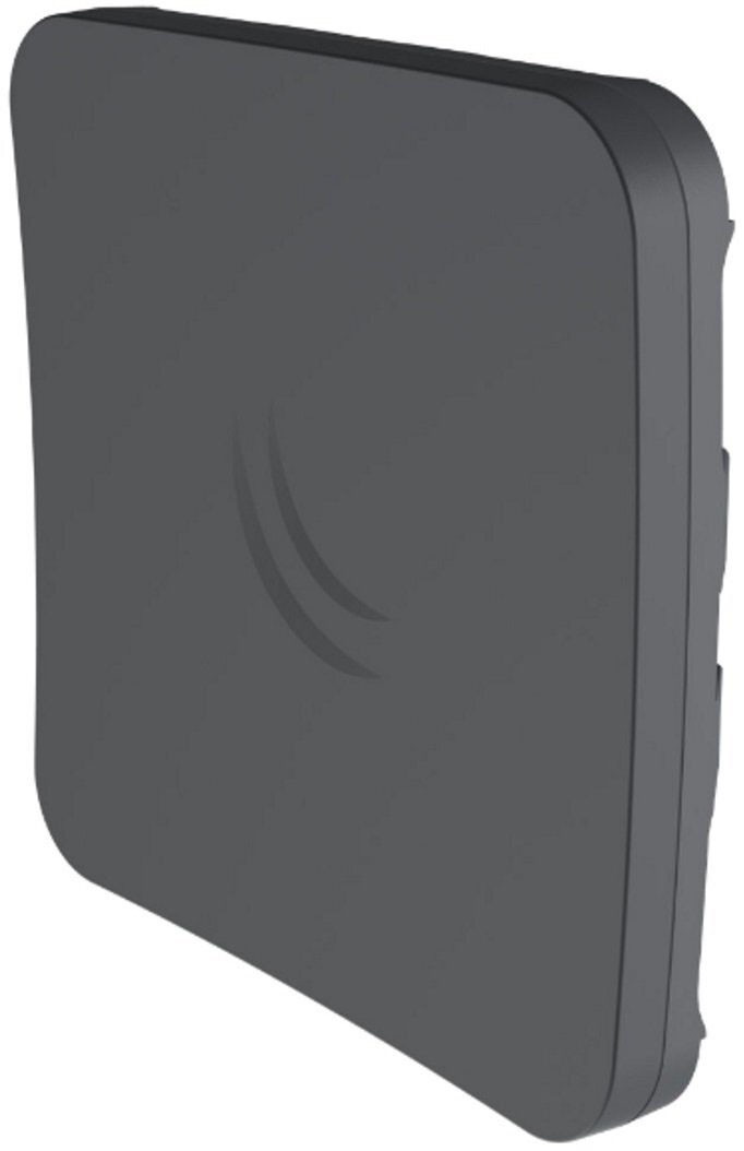Wi-Fi антена MikroTik mANT LTE 5o (MTAO-LTE-5D-SQ)