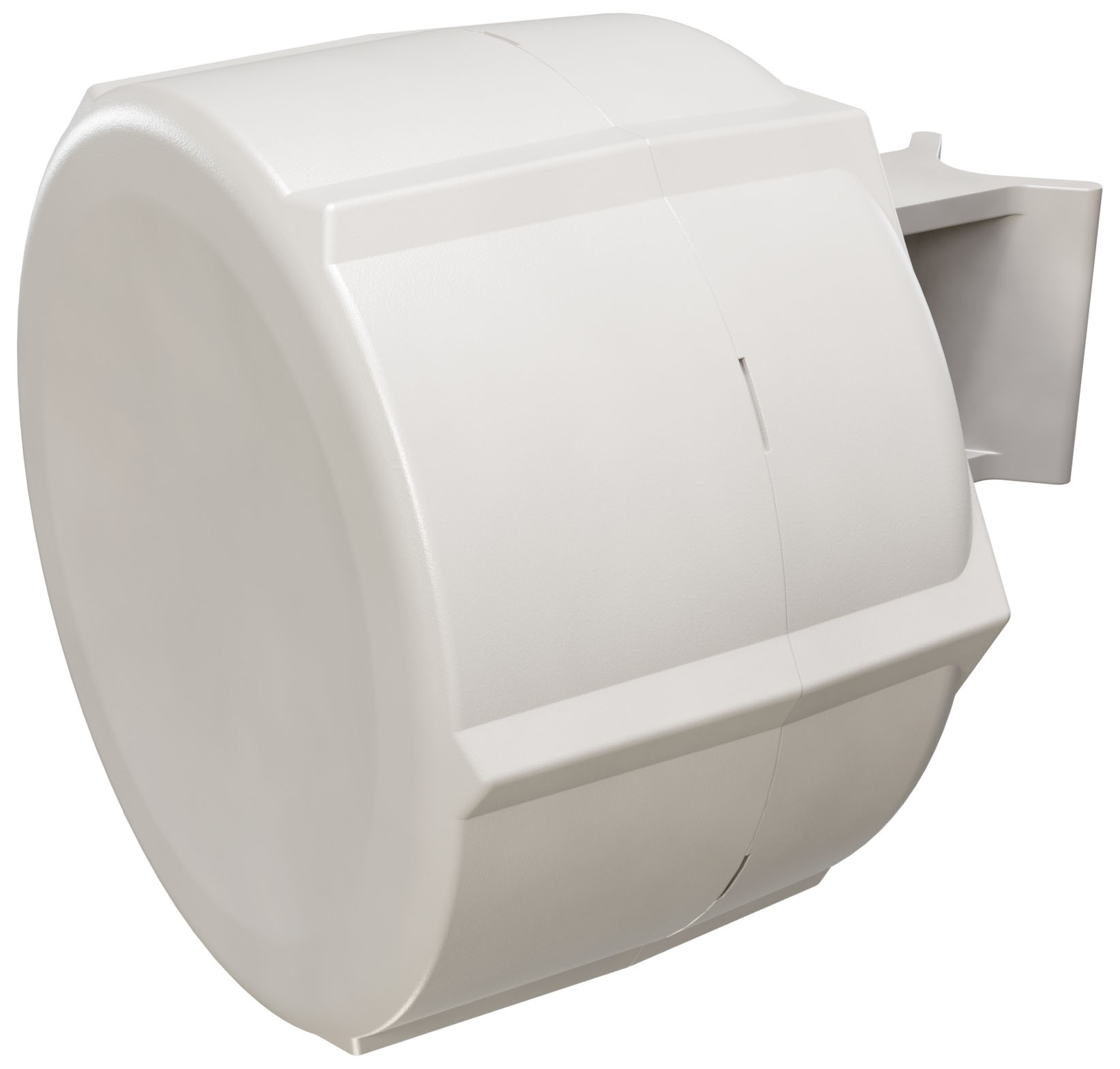 Точка доступу MikroTik SXTR&FG621-EA 650 MHz CPU, 64 MB RAM, 802.3af/at, Passive РоЕ, 12-57V