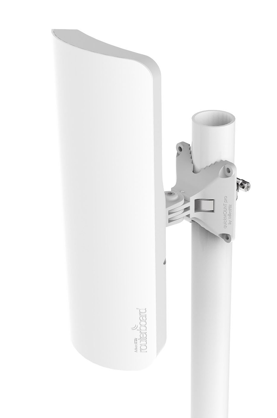 Антена секторна MikroTik mANT 15s 4.7-5.875 GHz, 15 dBi, 120°, 2 x RP-SMA Female (MTAS-5G-15D120)