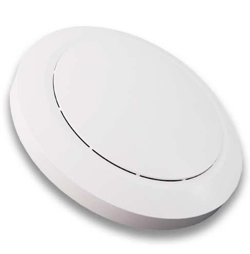 Бездротова точка доступу Edge-core ECW5210-L Внутрiшня, 802.11a/b/g/n/ac, MIMO 3x3