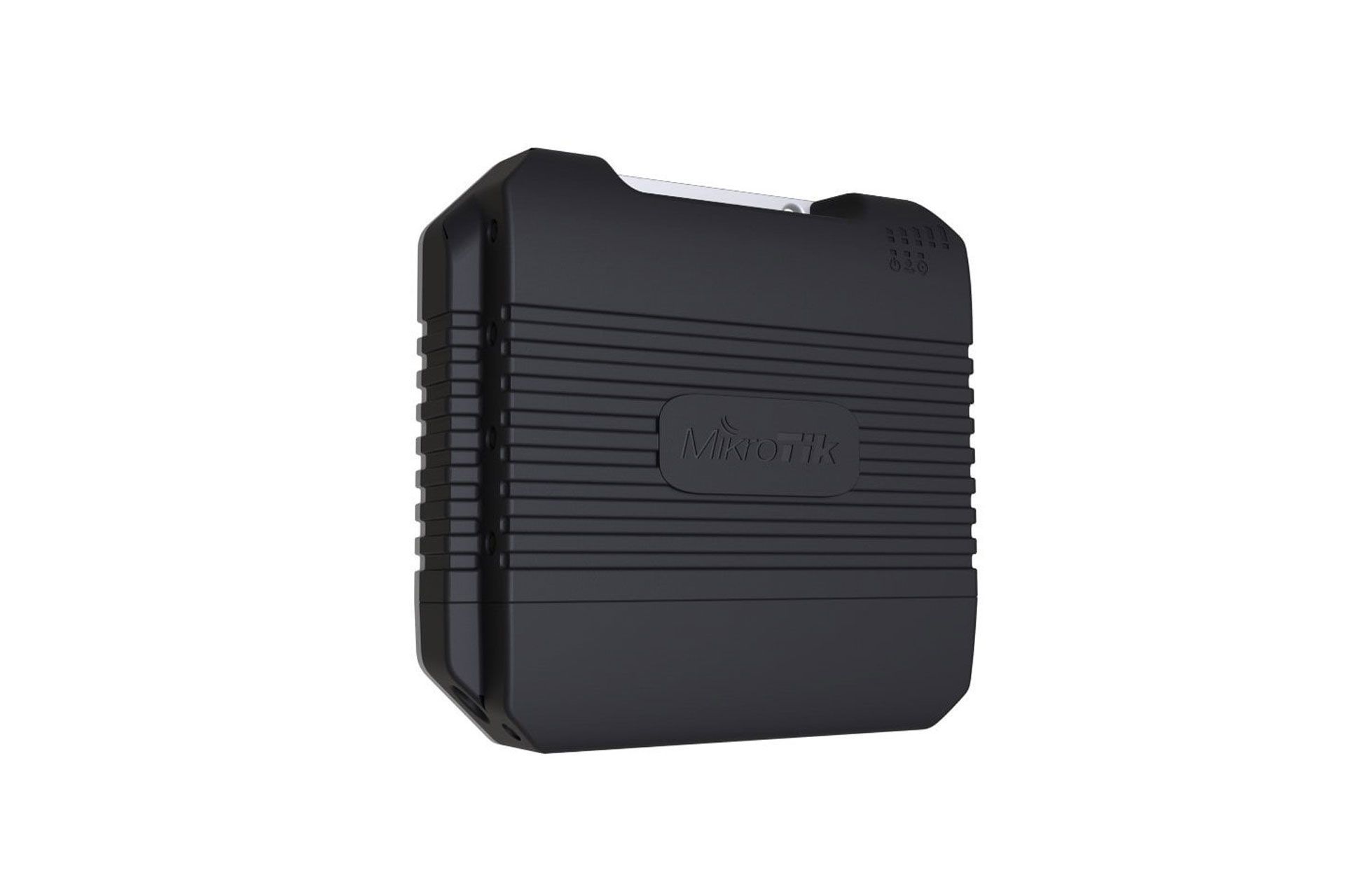 Точка доступу MikroTik LtAP LTE7 kit (LtAP-2HnD&R11e-LTE7)