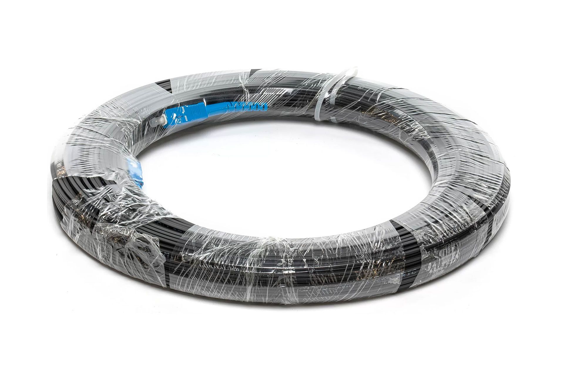 Патчкорд FTTH RCI SC/UPC-SC/UPC-50 Flex