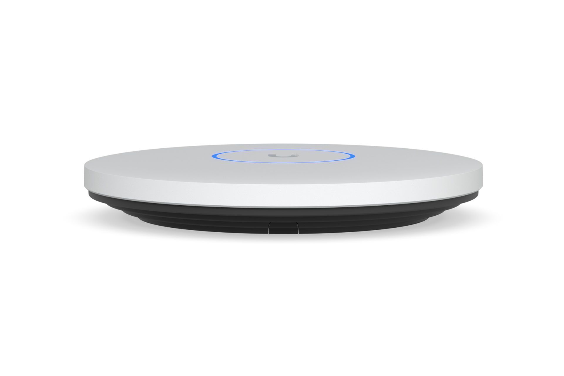 Точка доступу Ubiquiti U7 Pro XG 2,4 ГГц, 5 ГГц, 6 ГГц, 5800 Мбіт/с (U7-PRO-XG)