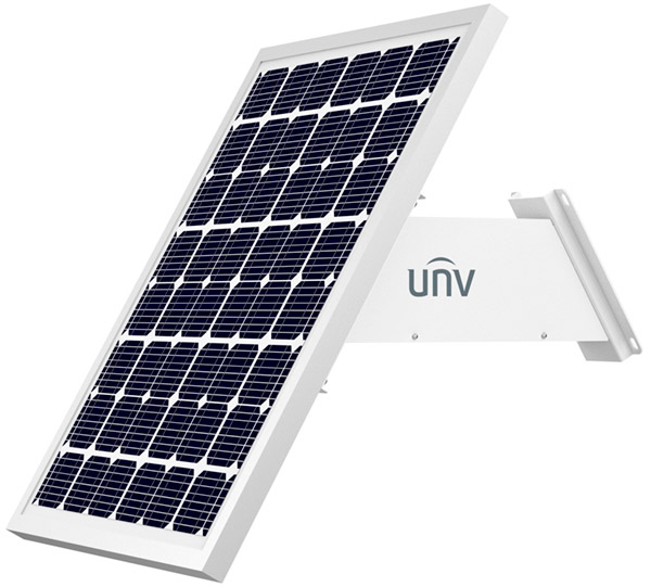 Електроживлення - 6 - romsat.ua