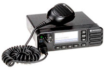 Озвучування - 6 - romsat.ua