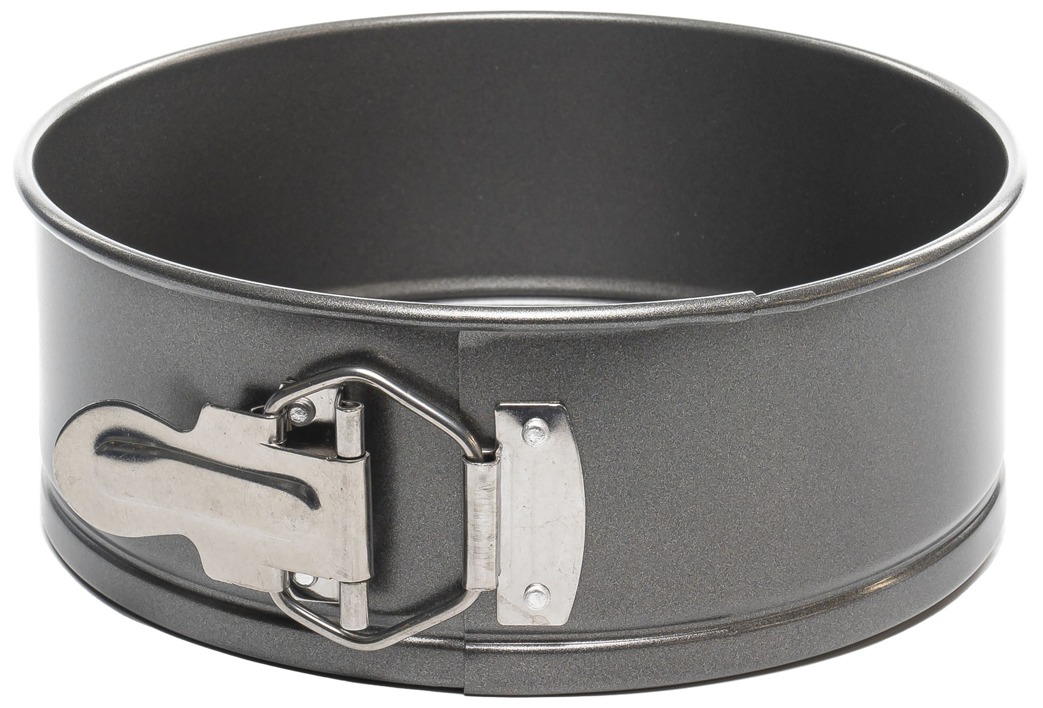 Форма для випікання зі знімним дном Hölmer BCR-0118-RCG Sweet cake