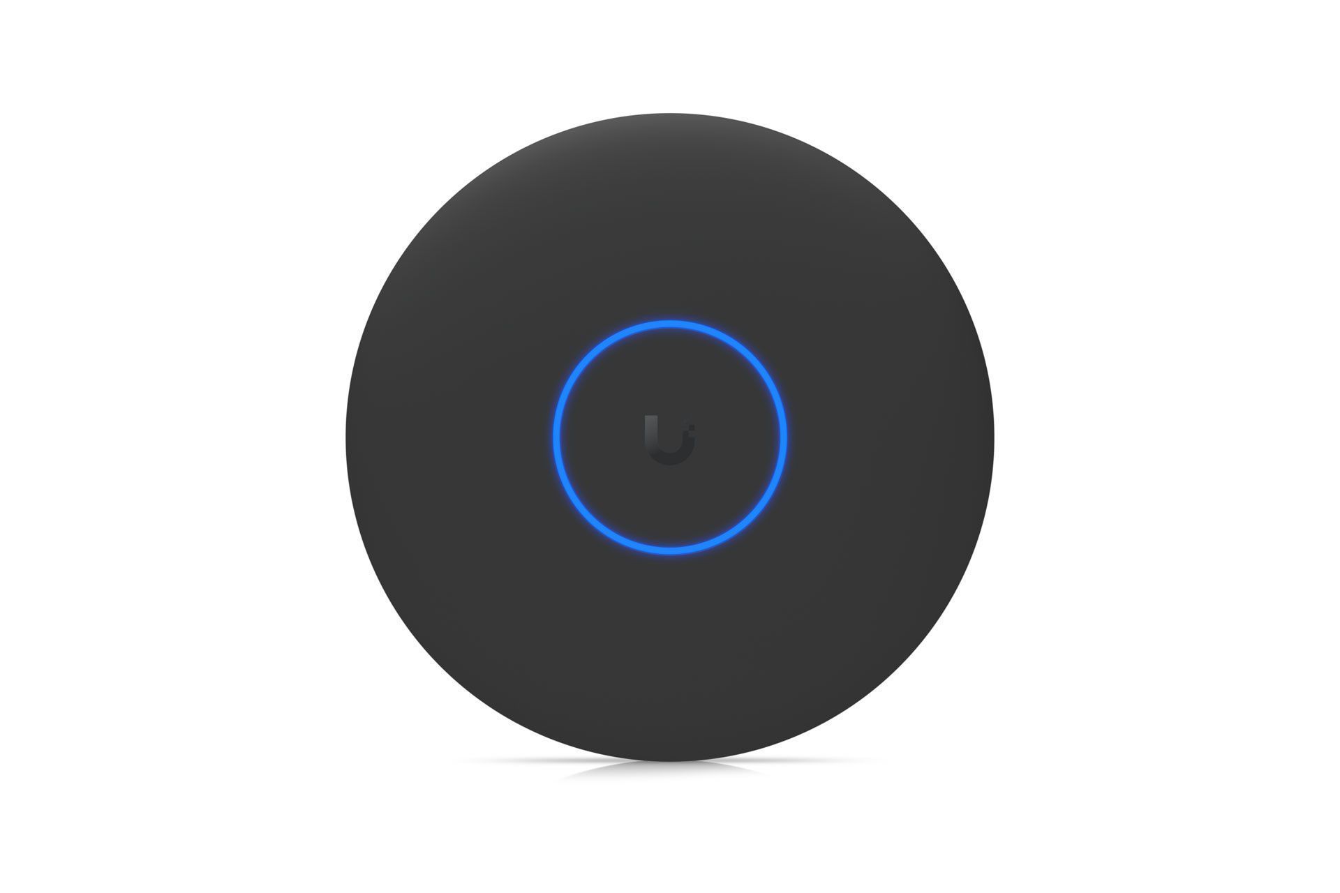 Точка доступу Ubiquiti U7 Pro XG 2,4 ГГц, 5 ГГц, 6 ГГц, 5800 Мбіт/с (U7-Pro-XG-B)