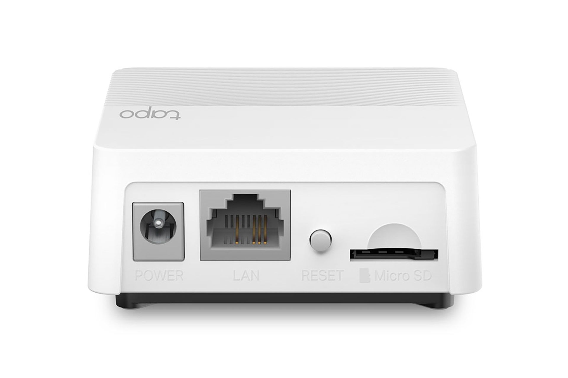Розумний хаб Tapo H200 Tp-link