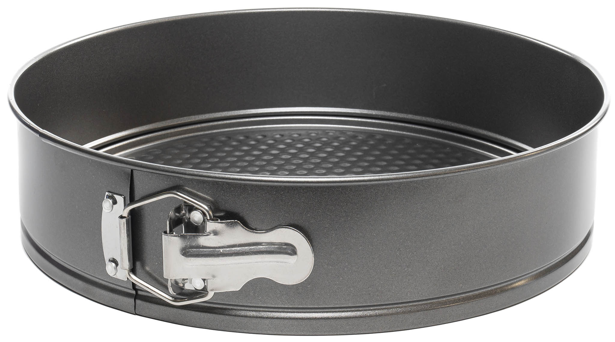 Форма для випікання зі знімним дном Hölmer BCR-0128-RCG Sweet cake