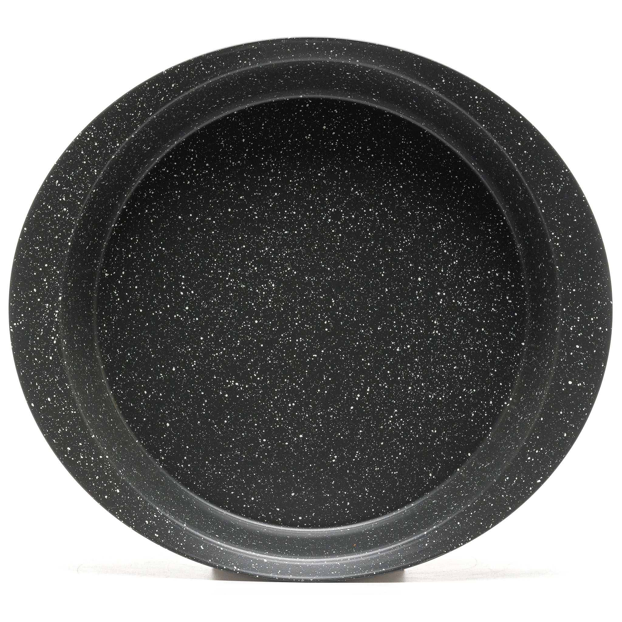 Форма для випікання Hölmer BС-1128-RRG Sweet cake Granit