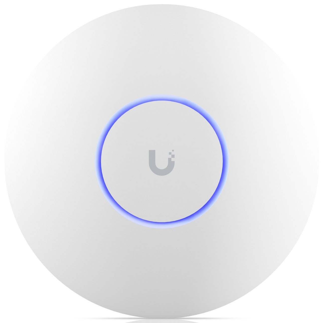 Точка доступу Ubiquiti UniFi AP AC Long Range UAP-AC-LR (1 x 10/100/1000 Ethernet, 802.11 a/b/g/n/ac)
