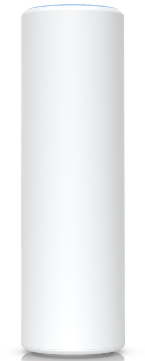 Точка доступу Ubiquiti UniFi FlexHD (2.4/5 GHz 802.11 a/b/g/n/ac/ac-wave2, 1 x 10/100/1000 Ethernet)