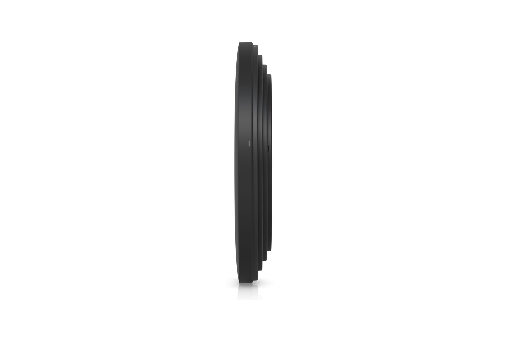 Точка доступу Ubiquiti U7 Pro XG 2,4 ГГц, 5 ГГц, 6 ГГц, 5800 Мбіт/с (U7-Pro-XG-B)