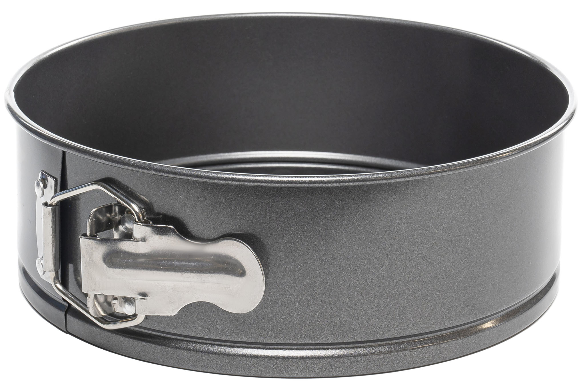 Форма для випікання зі знімним дном Hölmer BCR-0120-RCG Sweet cake