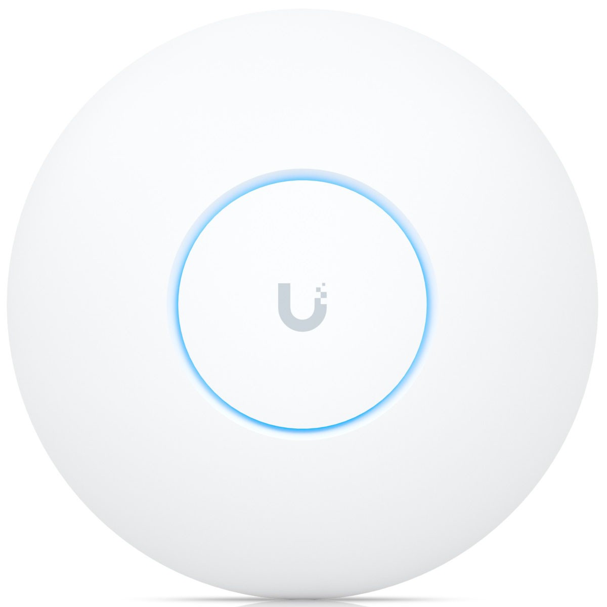 Точка доступу Ubiquiti UniFi AP XG (802.11a/b/g/n/ac/ac-wave2, 800/3466 Мбіт/с (2.4/5 ГГц), MU-MIMO 4x4)