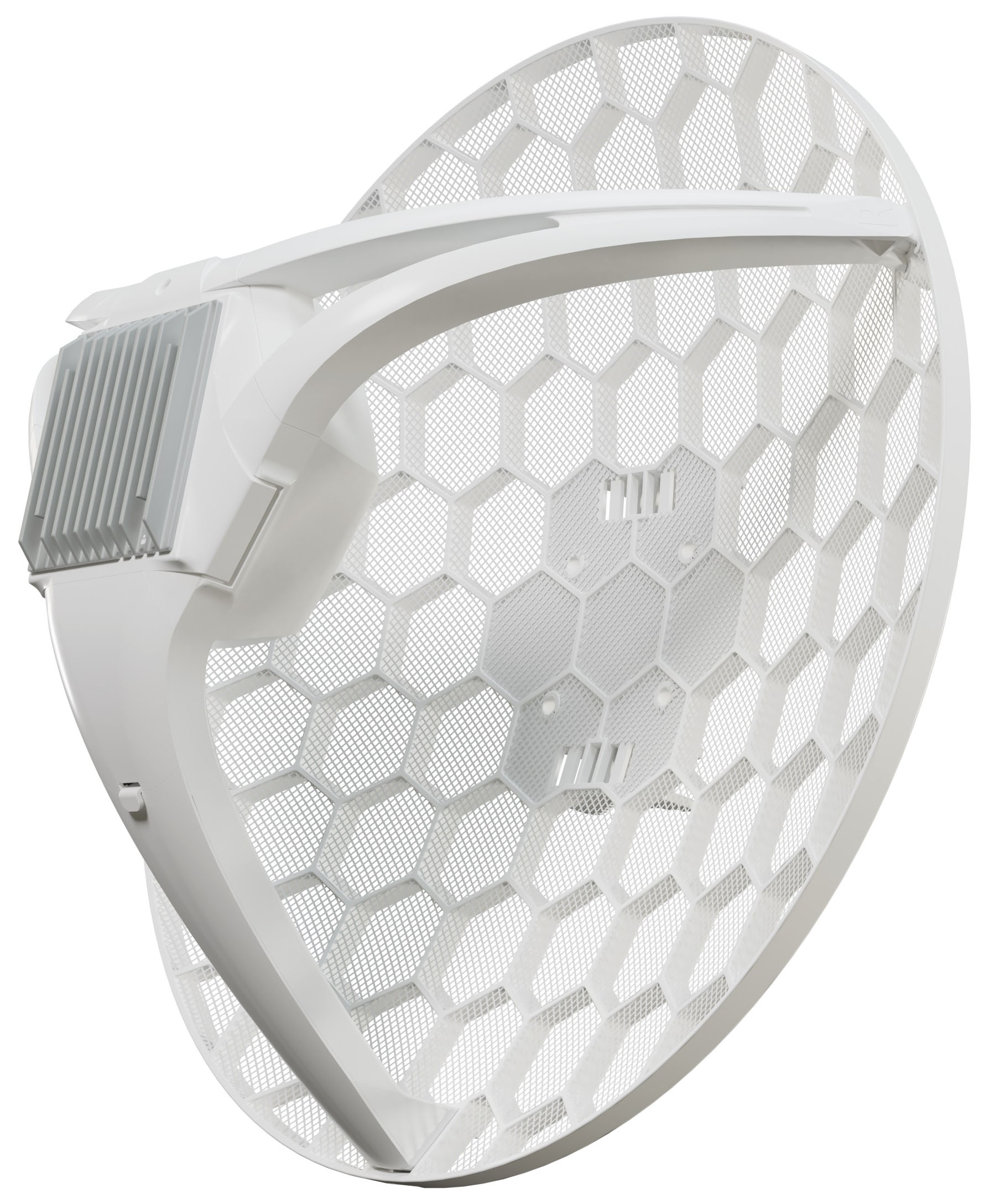 Точка доступу MikroTik LHGGM&EG18-EA LTE FDD 1/3/5/7/8/20/28, TDD 38/40/41, 3G 1/3/5/8