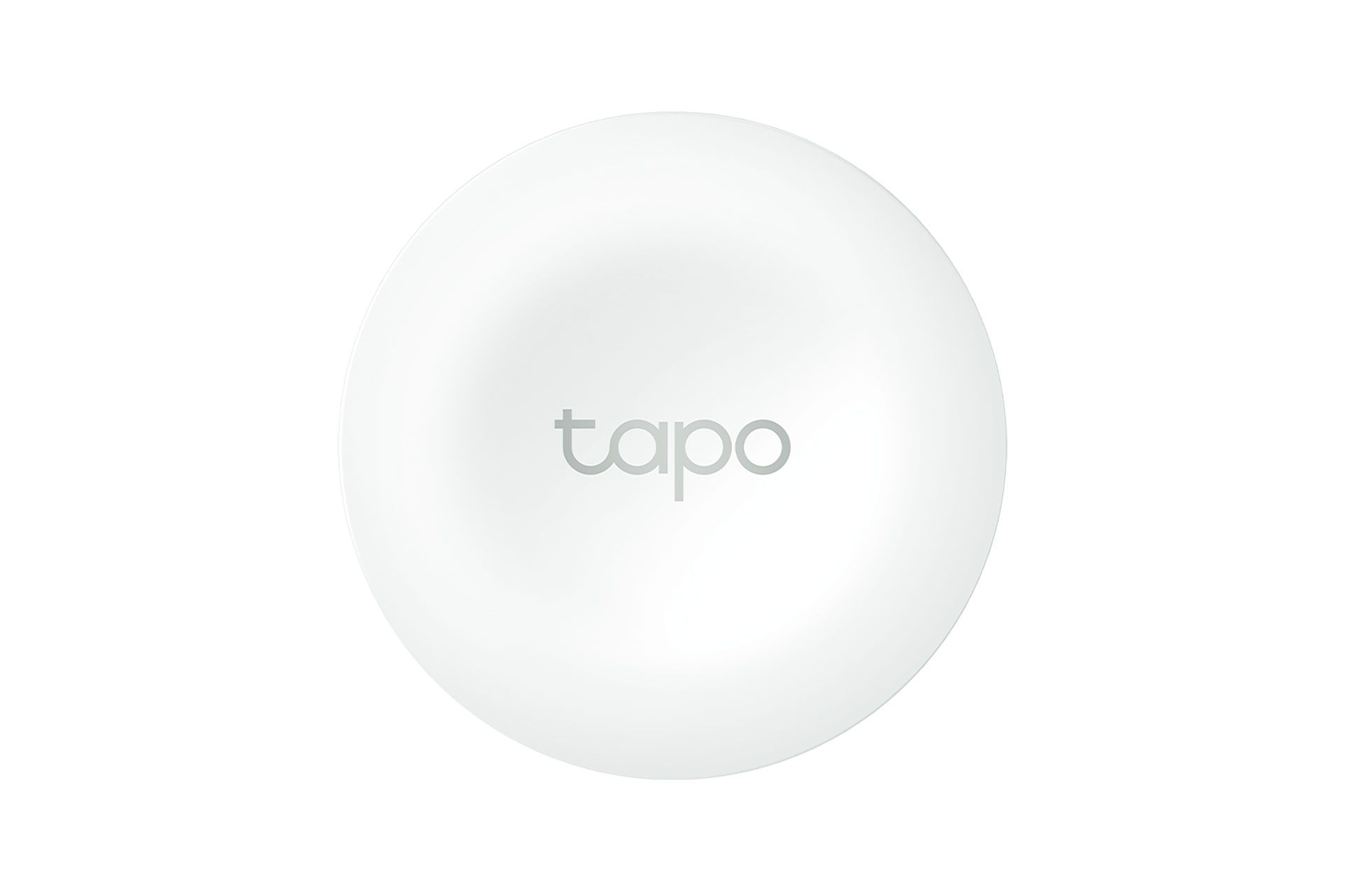 Розумна кнопка Tapo S200B Tp-link