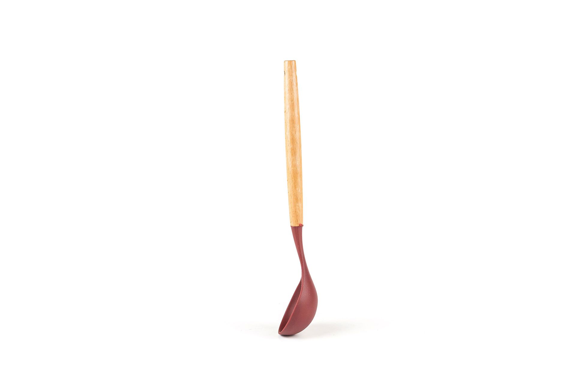 Ополоник Hölmer SP-0431-WSG Bamboo