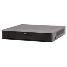 Відеореєстратор UNV NVR301-04E IP NVR 4 канала (_NVR301-04E) Відеореєстратор UNV NVR301-04E IP NVR 4 канала (_NVR301-04E)