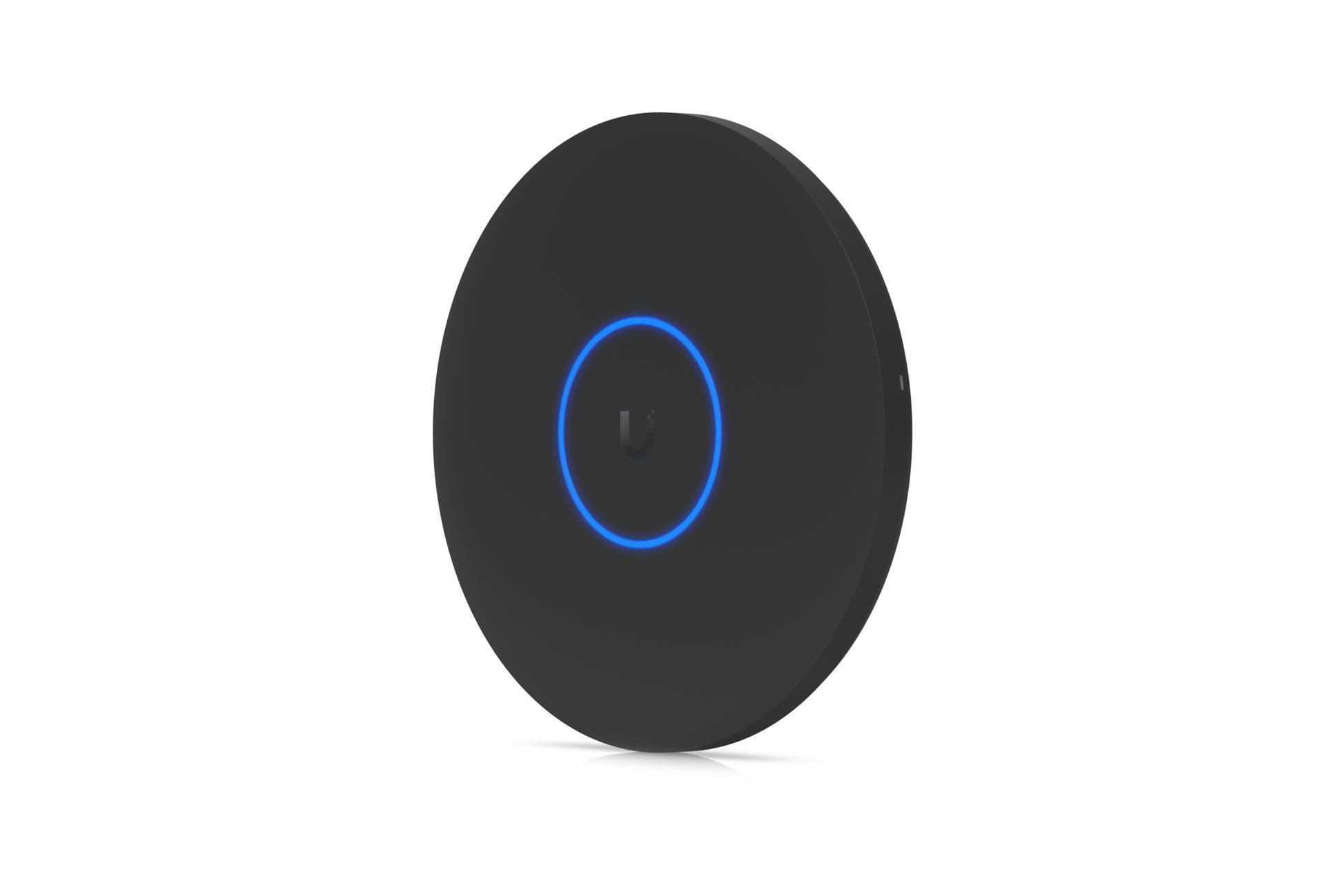 Точка доступу Ubiquiti U7 Pro XG 2,4 ГГц, 5 ГГц, 6 ГГц, 5800 Мбіт/с (U7-Pro-XG-B)