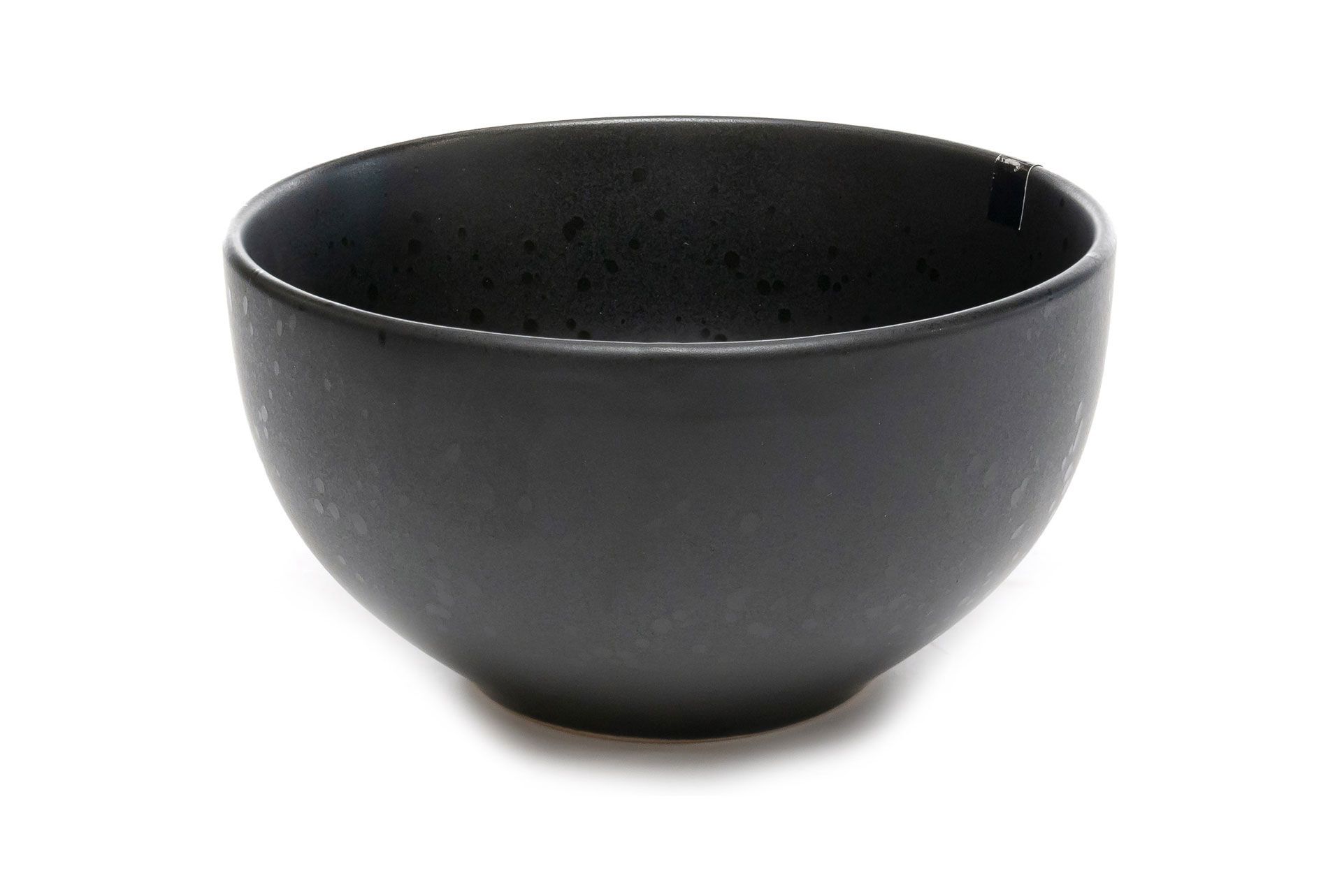 Салатник з кам`яної кераміки Hölmer SB-01145-GD Stone Serenity (14,5 см)