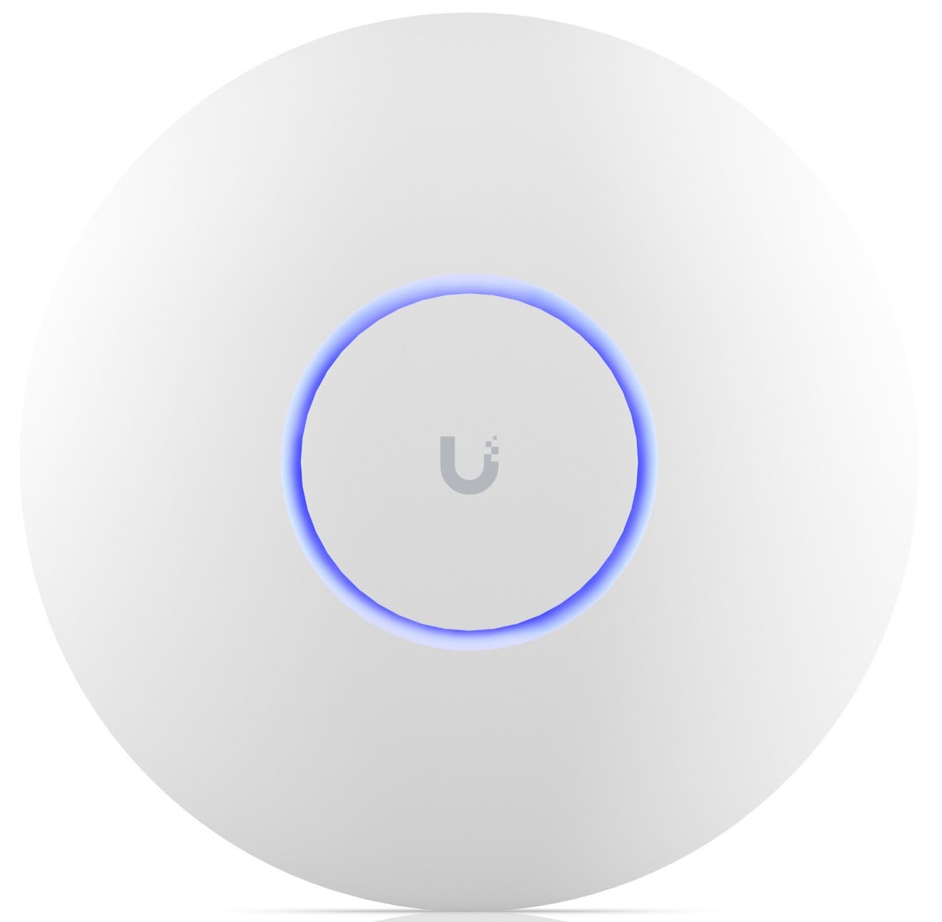 Точка доступу Ubiquiti UniFi AP AC Pro (2 х 10/100/1000, 802.11 a/b/g/n/ac, 2.4 GHz/5 GHz, 3 х 2.4 GHz - 3 dBi
