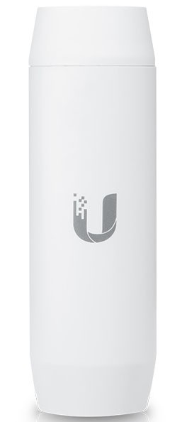 PoE конвертер Ubiquiti INS-3AF-USB (802.3af PoE to 5V/2A)