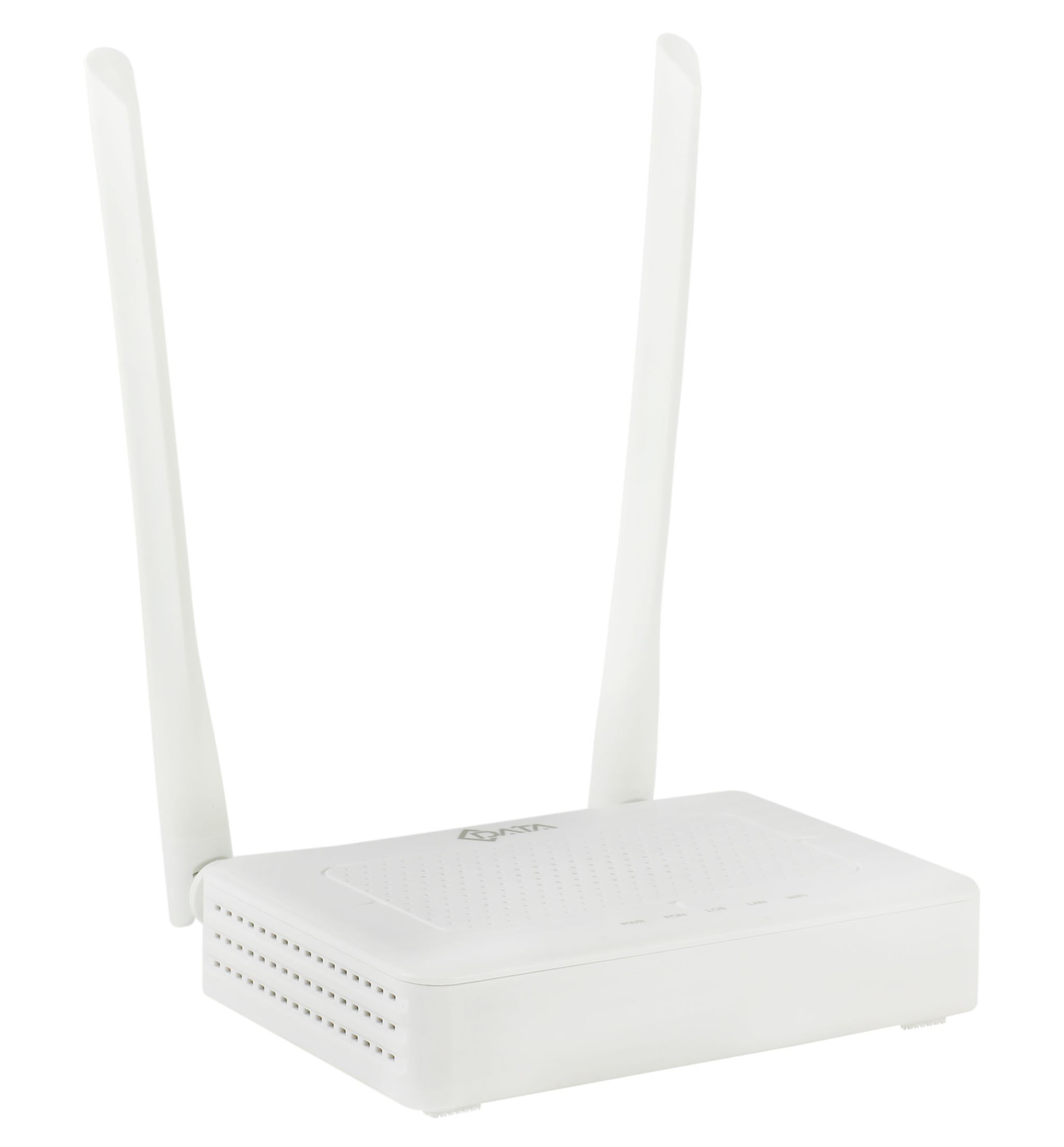 Абонентський термінал Picotel PU-X613 1 x10/100/1000M TX, WiFi 802.11bgn 300Mbit/s 1 x PON