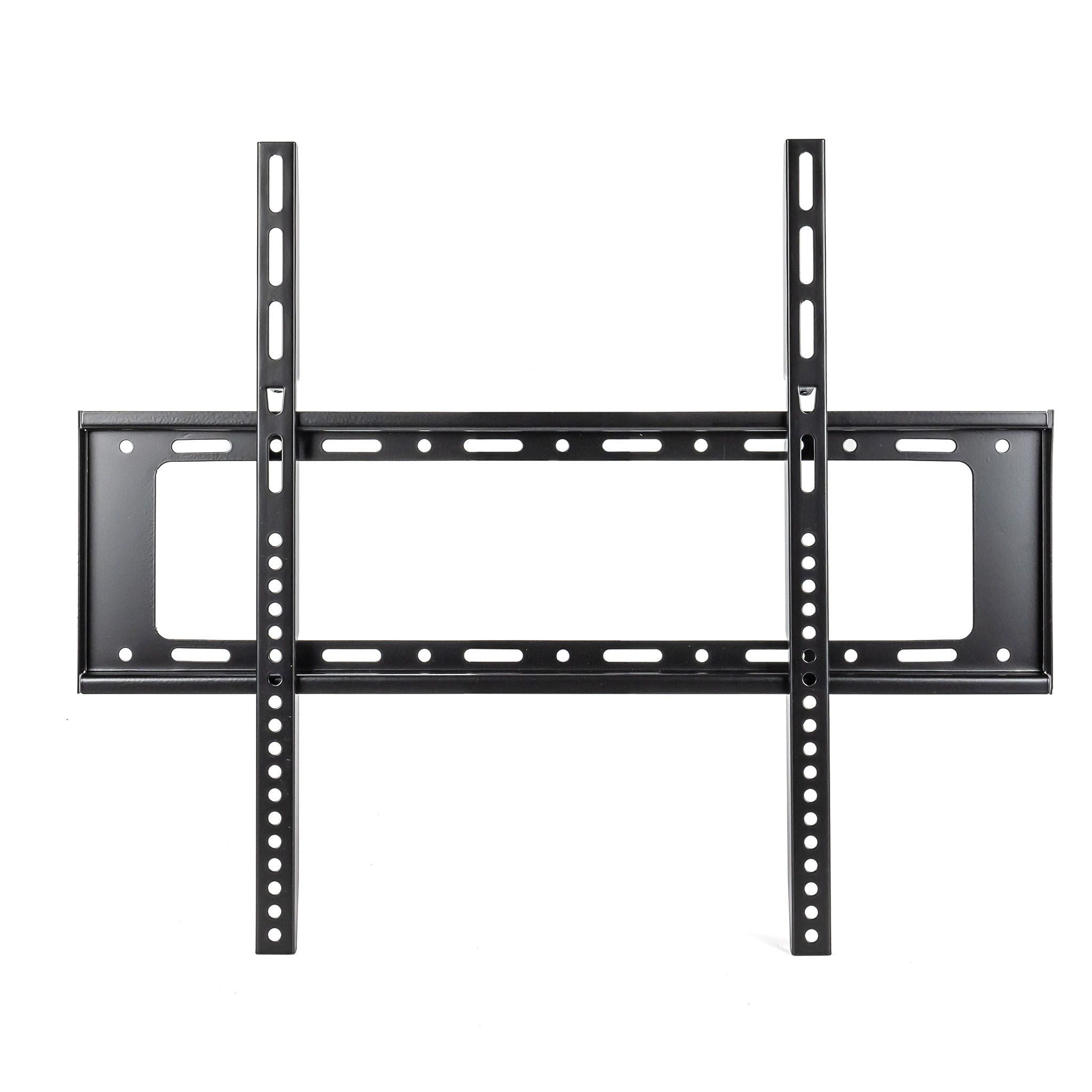 Кронштейн на стіну OzoneHD WM3265