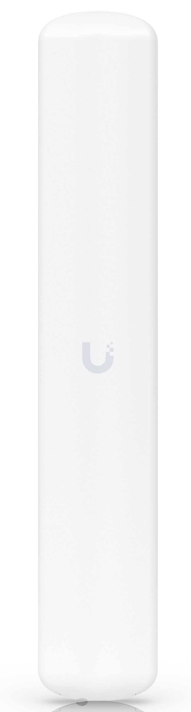 Точка доступу (зовнішня) Ubiquiti LiteBeam 5AC-16-120 (5GHz AC, 120°, 2x 16dBi, AirMAX AC)