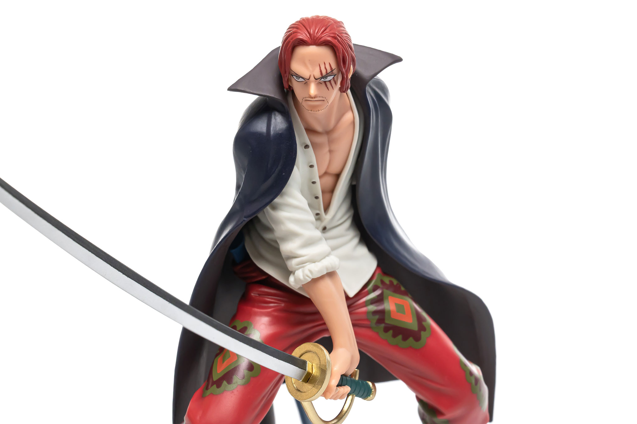 パハマン　PACHMAN Balloon One Piece 107fd2525b7d4d348082ae208ec7eb