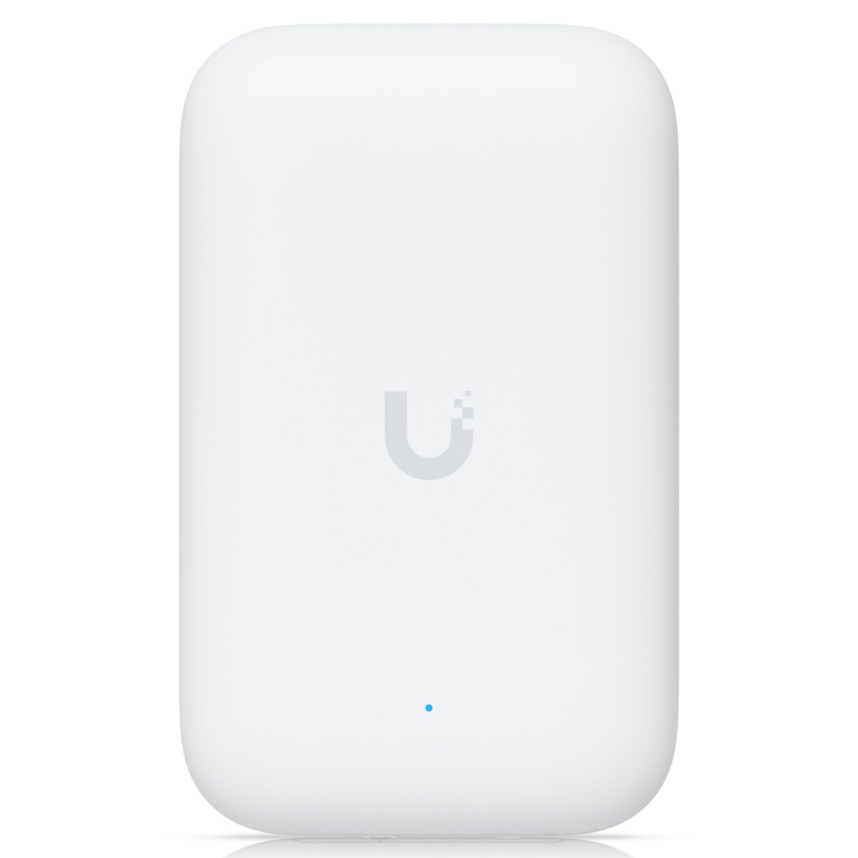 Точка доступу Ubiquiti Swiss Army Knife 802.11a/b/g/n/ac/ax, 2.4 GHz 4.7 dBi /5 GHz/6 GHz 6.1 dBi (UK-ULTRA)