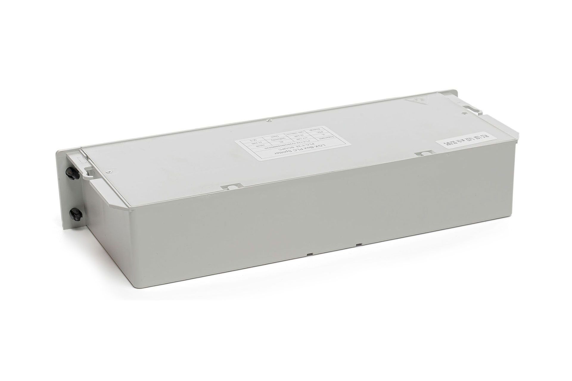 Подільник оптичний PLC Optolink LGX (PLC (LGX) 1x32-SC/UPC)
