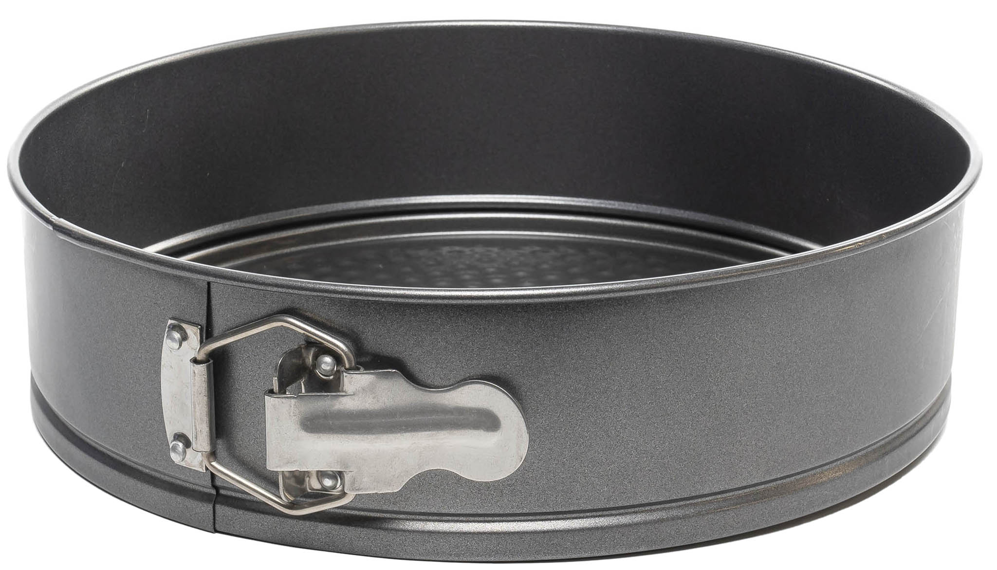 Форма для випікання зі знімним дном Hölmer BCR-0126-RCG Sweet cake