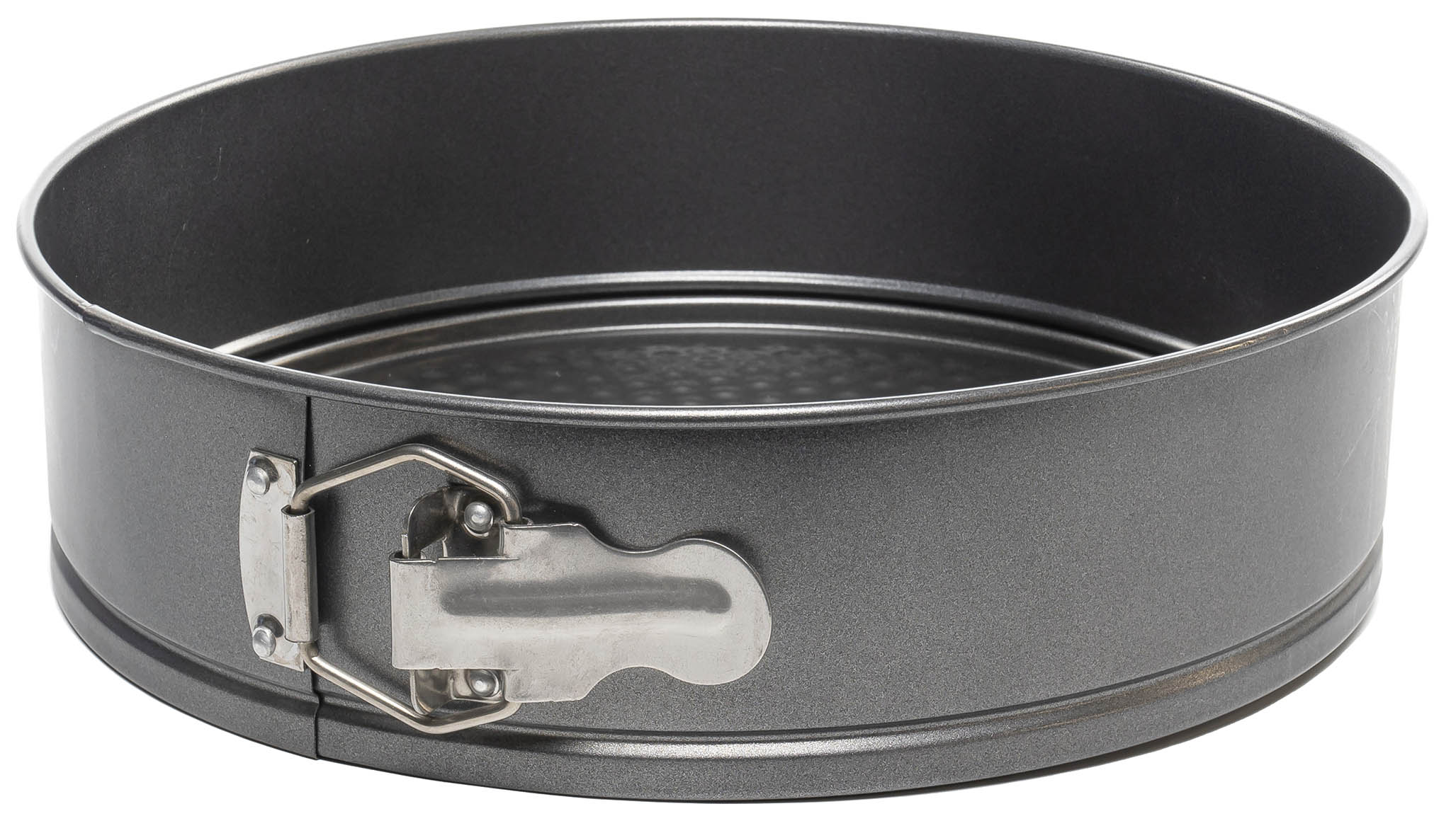 Форма для випікання зі знімним дном Hölmer BCR-0626-RCG Sweet cake