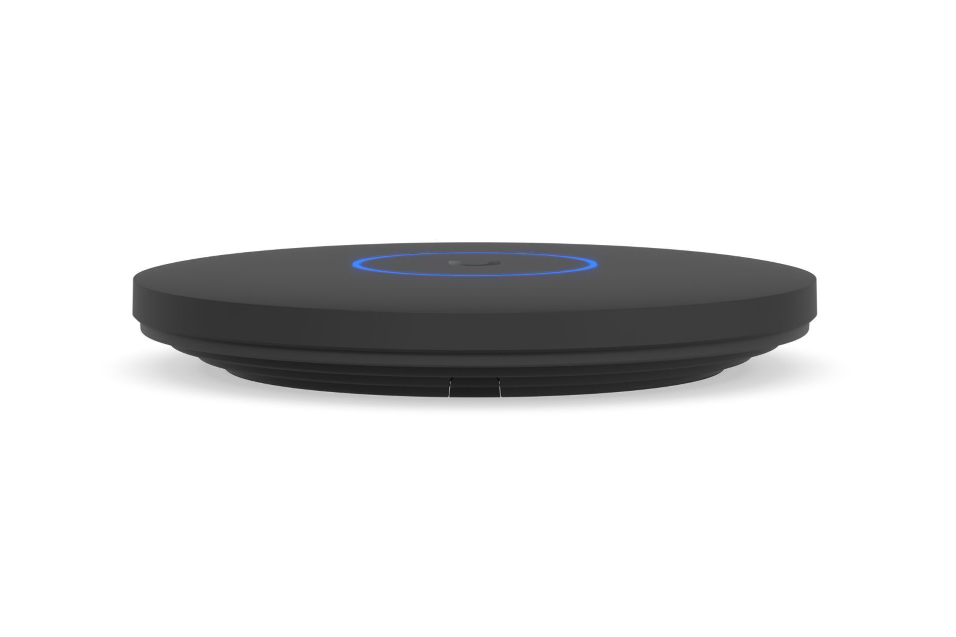 Точка доступу Ubiquiti U7 Pro XG 2,4 ГГц, 5 ГГц, 6 ГГц, 5800 Мбіт/с (U7-Pro-XG-B)