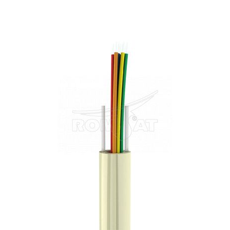 Кабель оптичний RCI R-012-DS-F12WH