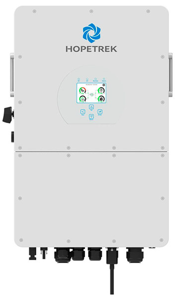 Електроживлення - 6 - romsat.ua