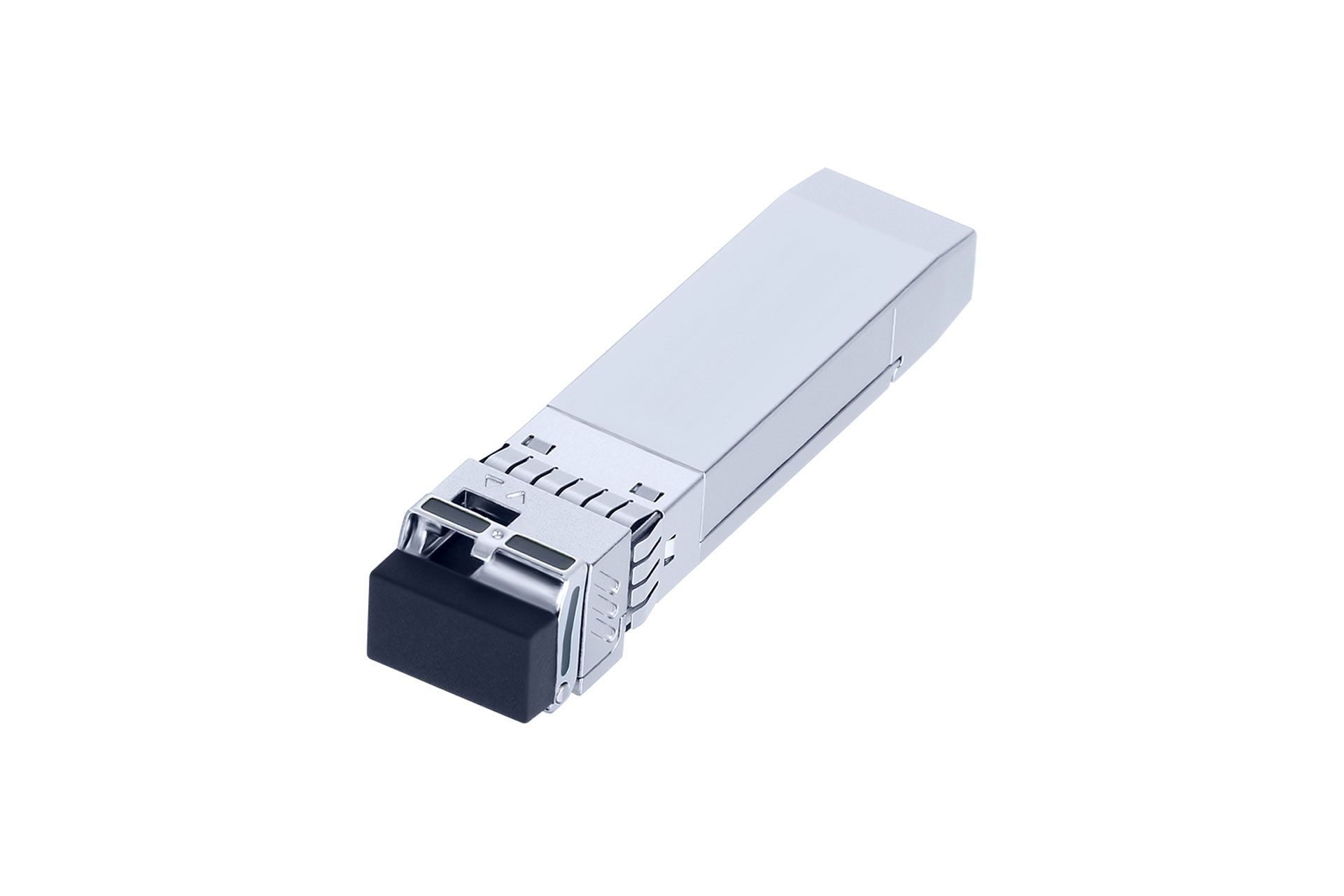 Модуль оптичний Optolink SFP28-BIDI-13-10D 25G 1330nm 10km WDM LC DDM