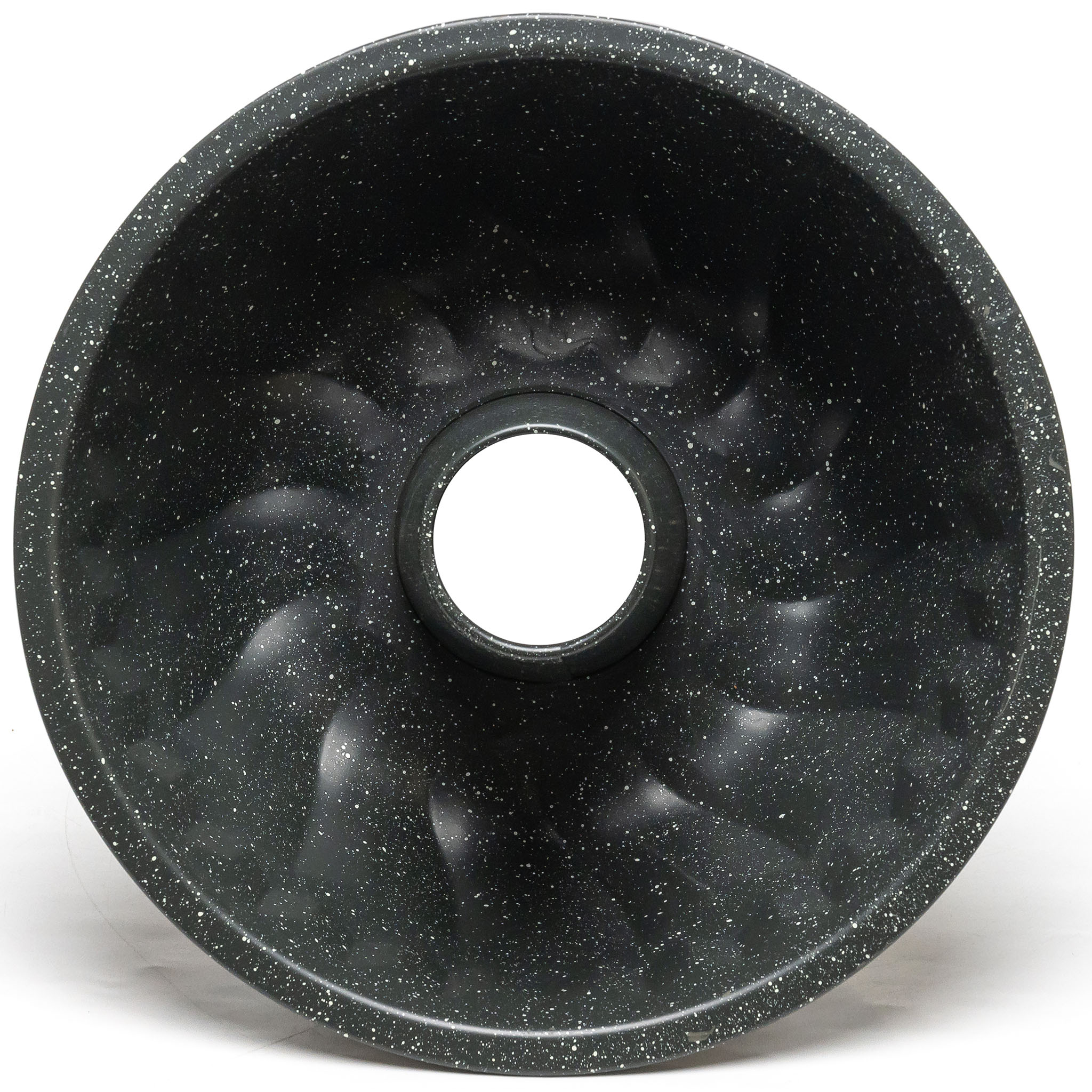 Форма для випікання кексу Hölmer BC-0725-RCG Sweet Cake Granite