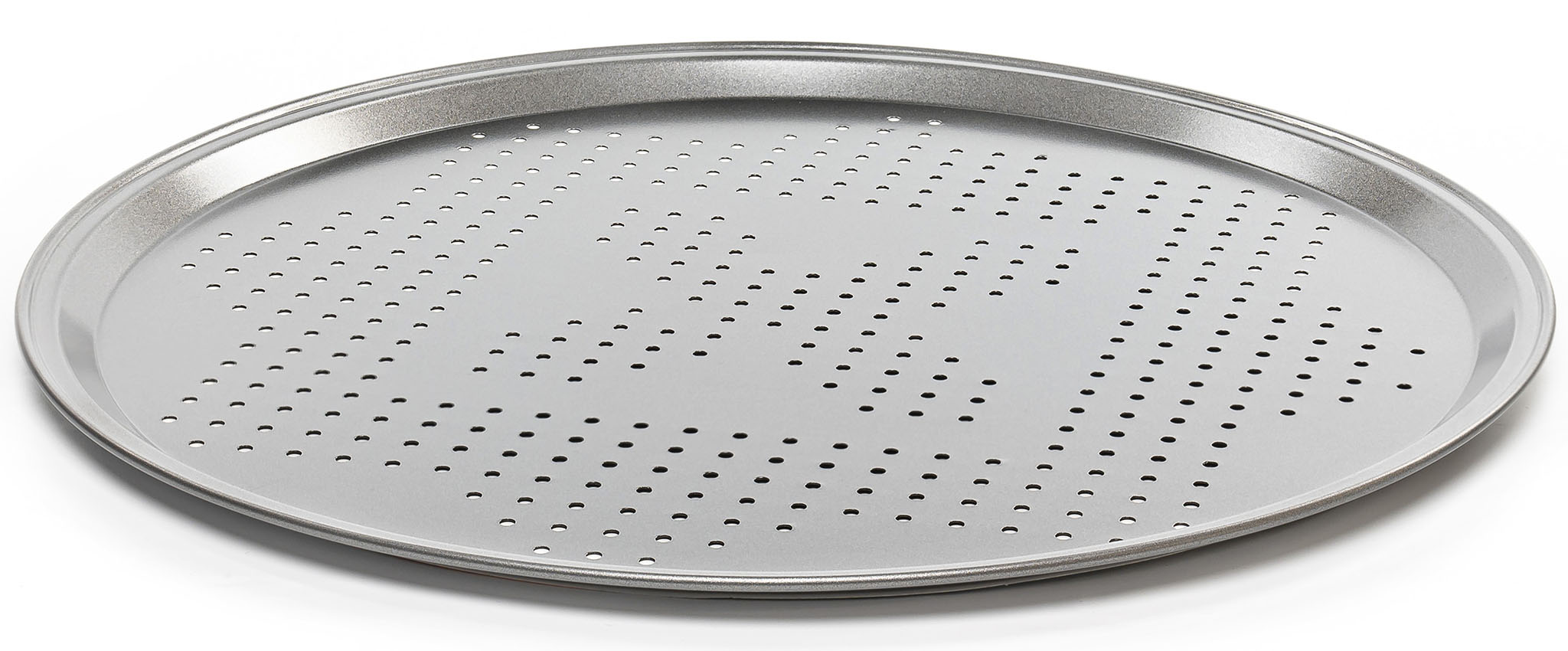 Форма для випікання піци Hölmer BP-0332-RWG Pizza series