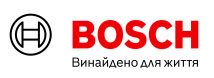 BOSCH
