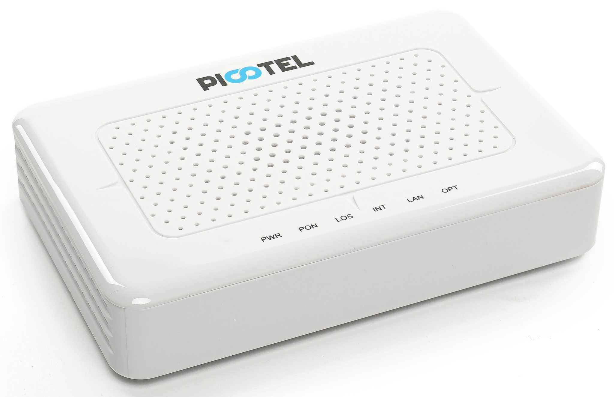 Абонентський термінал Picotel PU-X910P EPON/GPON ✔️ Купити на Romsat.ua