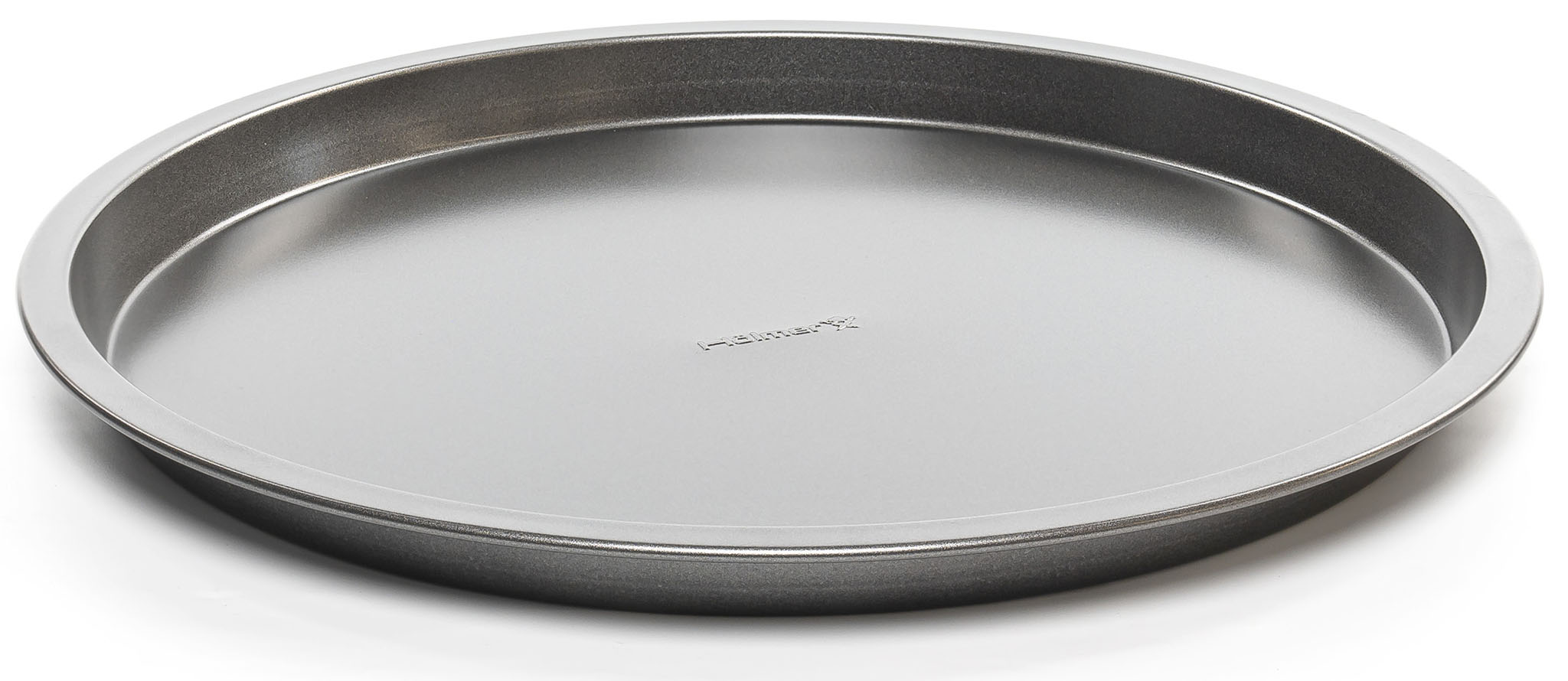 Форма для випікання піци Hölmer BP-0329-RG Pizza series