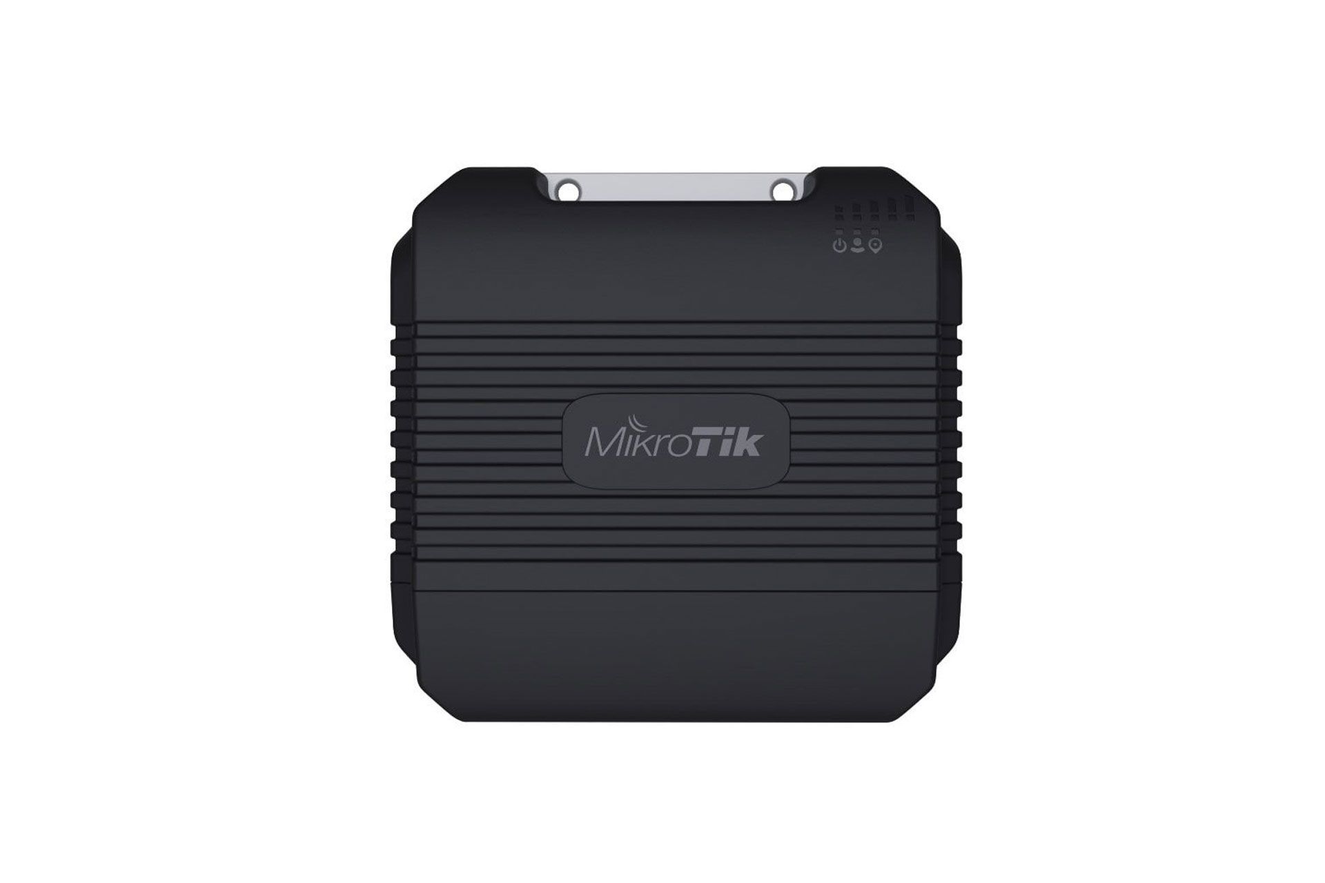 Точка доступу MikroTik LtAP LTE7 kit (LtAP-2HnD&R11e-LTE7)