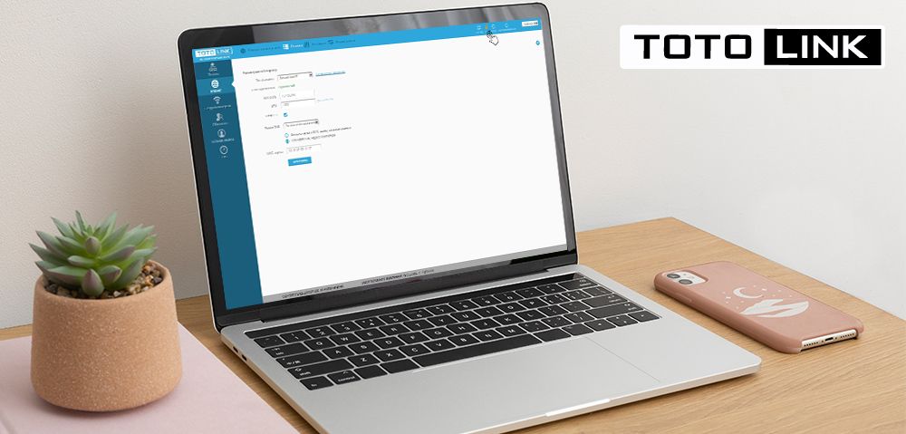 TotoLink_1000x479_vnytri_4.jpg